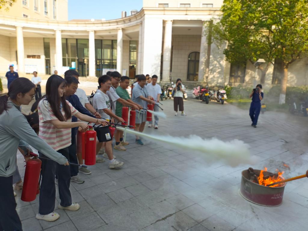 微信图片_20230928145043.jpg