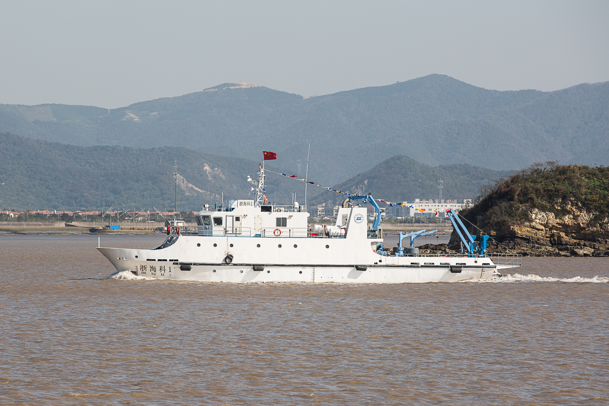 1FC168