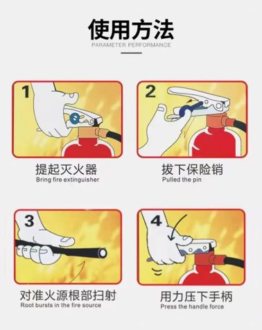 g6i8zdgm.png